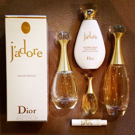 dior perfume with musk notes|j'adore by dior perfume.